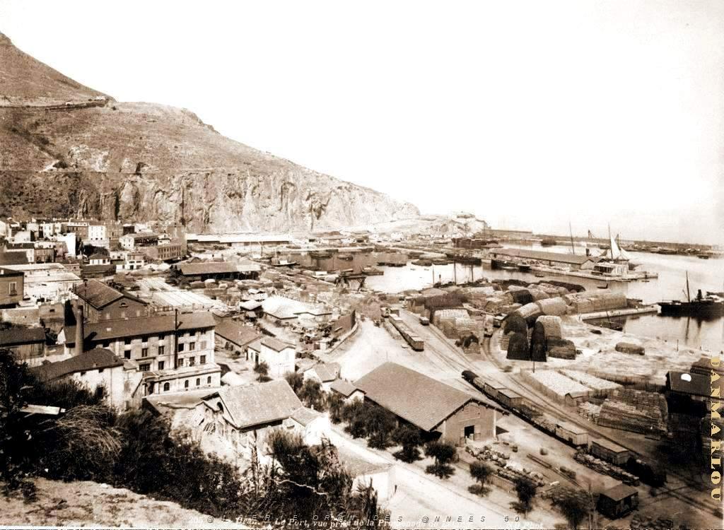 ORAN 066.jpg